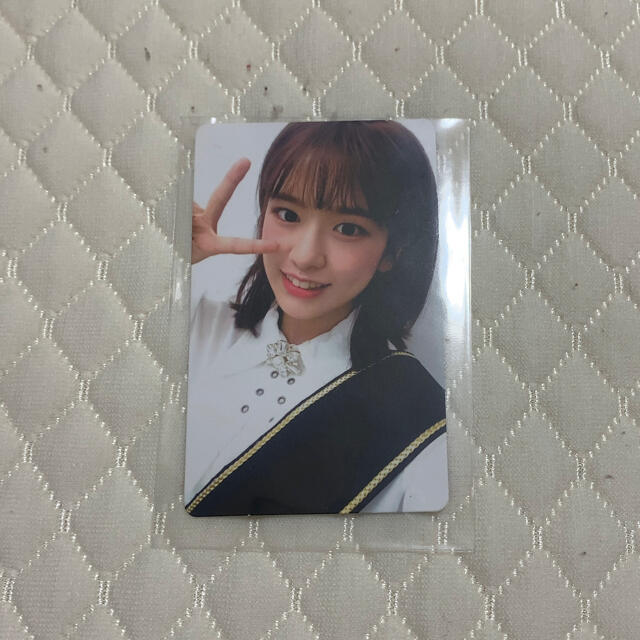 @/wiz_yutaa 様 専用 エンタメ/ホビーのCD(K-POP/アジア)の商品写真