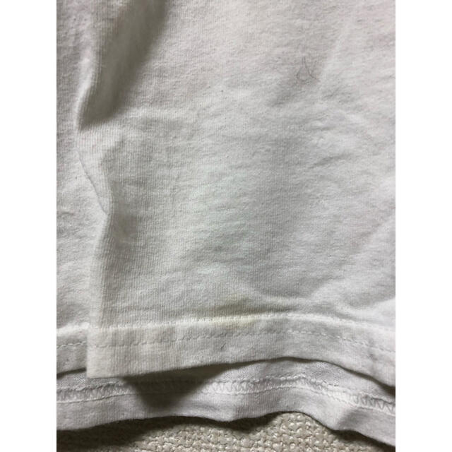 UVERworld My Fuckin'Dream Tシャツ メンズのトップス(Tシャツ/カットソー(半袖/袖なし))の商品写真