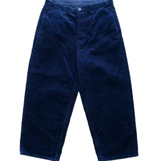 ポーター コーデュロイの通販 38点 | PORTERを買うならラクマ