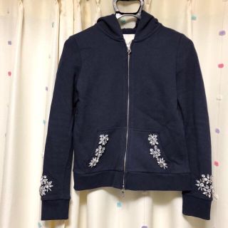 Chesty（パーカー）のフリマアイテム一覧