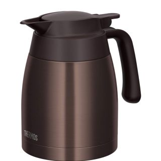 サーモス(THERMOS)のサーモス　ステンレスポット(調理道具/製菓道具)