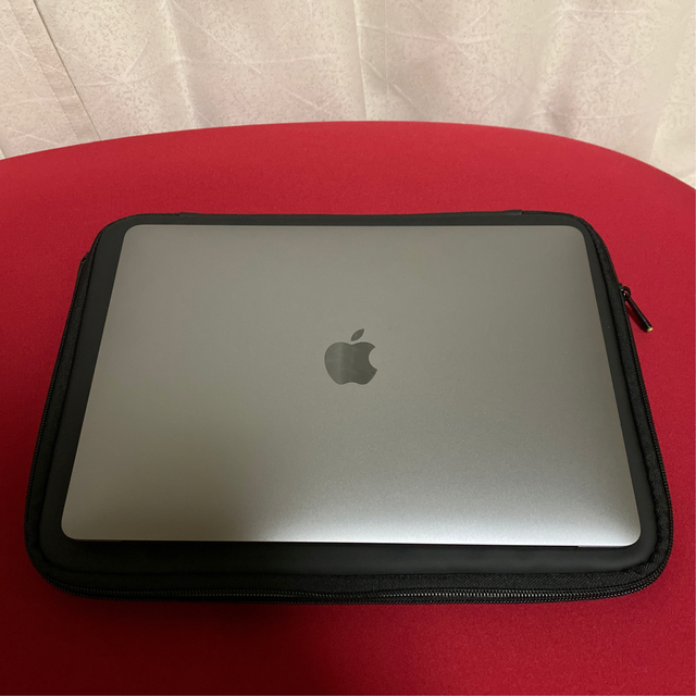 APPLE iMacとMacBook Air　セット　美品