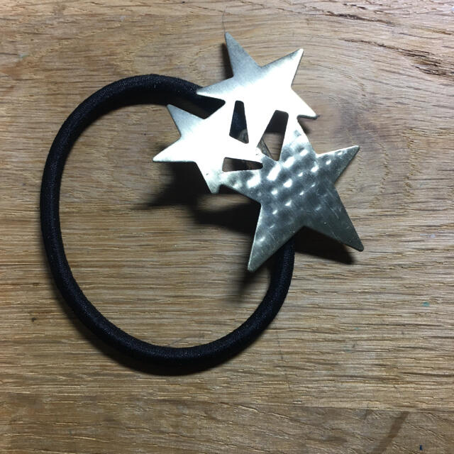 Coen 星型ヘアゴム スターの通販 By きこ S Shop コーエンならラクマ Coen 星型ヘアゴム スターの通販 By きこ S Shop コーエンならラクマ