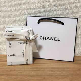 シャネル(CHANEL)の【namirin様専用】シャネル  ラ クレーム マン（リッチ）(ハンドクリーム)