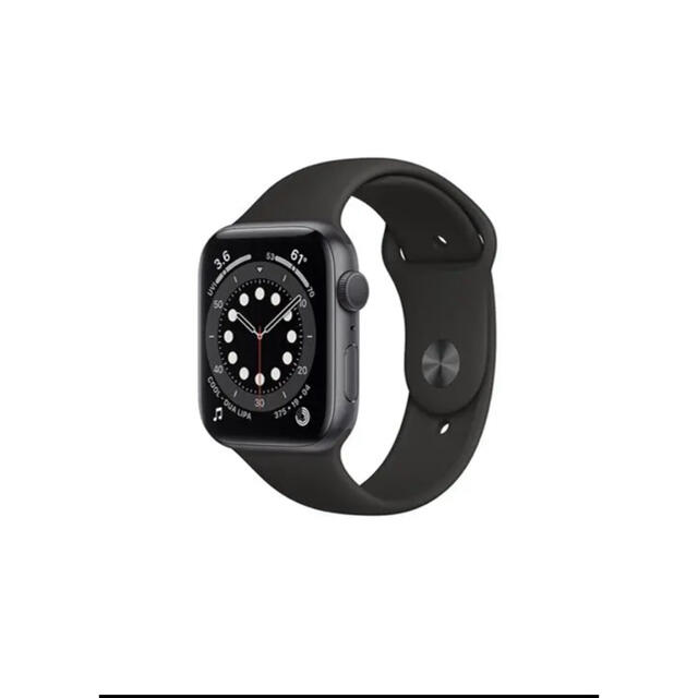最大93％オフ！ Apple Watch Series GPSモデル …