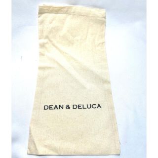 ディーンアンドデルーカ(DEAN & DELUCA)のDEAN&DELUCA ギフト用袋(その他)