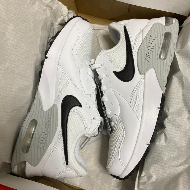 NIKE✧エアマックス エクシー