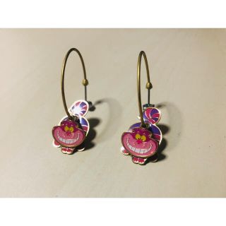 ディズニー ダッフィー ピアスの通販 100点以上 Disneyのレディースを買うならラクマ ディズニー ダッフィー ピアスの通販 100点以上 Disneyのレディースを買うならラクマ
