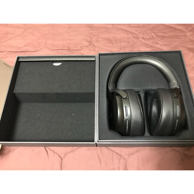 SONY MDR-Z7M2 3