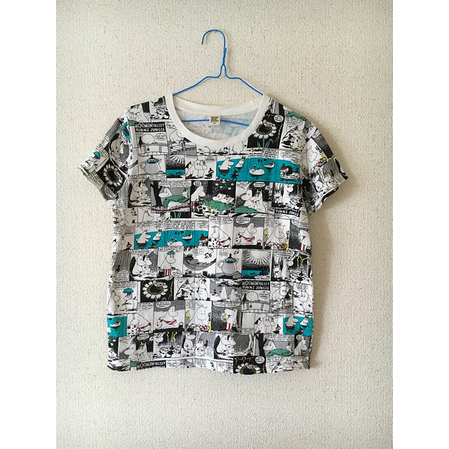 Design Tshirts Store Graniph ムーミン アメコミ Tシャツの通販 By Kurage S Shop グラニフならラクマ Design Tshirts Store Graniph ムーミン アメコミ Tシャツの通販 By Kurage S Shop グラニフならラクマ
