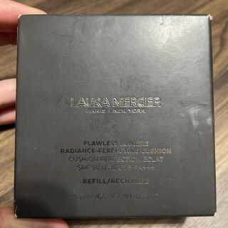 ローラメルシエ(laura mercier)のLAURA MERCIER(ファンデーション)