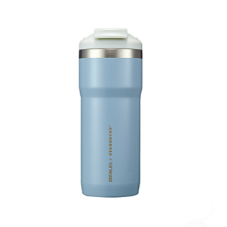 スターバックスコーヒー(Starbucks Coffee)の★韓国スタバ★バレンタインMD★限定★バレンタインスタンレーグラウンドタンブラー(タンブラー)