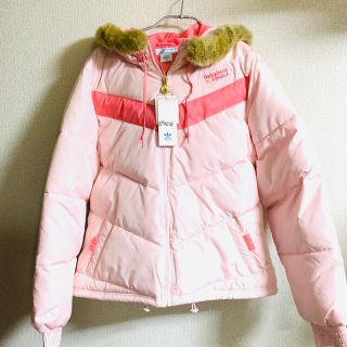 アディダス ピンク ダウンジャケット レディース の通販 84点 Adidasのレディースを買うならラクマ アディダス ピンク ダウンジャケット レディース の通販 84点 Adidasのレディースを買うならラクマ