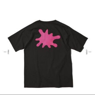 ソニー(SONY)のYOASOBI ヨアソビ　Tシャツ　夜に駆ける(ミュージシャン)