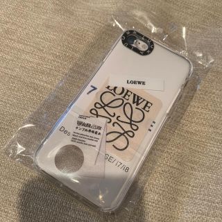 ♡ma☆様専用♡iPhone8ケース(iPhoneケース)