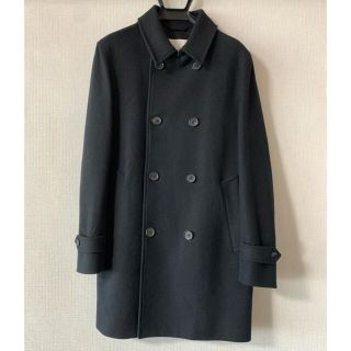 マッキントッシュ(MACKINTOSH)のマッキントッシュ　コート(ダッフルコート)