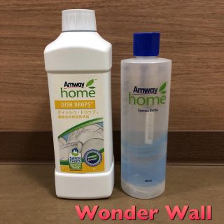 アムウェイ 食器 洗剤 柔軟剤の通販 72点 Amwayのインテリア 住まい 日用品を買うならラクマ アムウェイ 食器 洗剤 柔軟剤の通販 72点 Amwayのインテリア 住まい 日用品を買うならラクマ