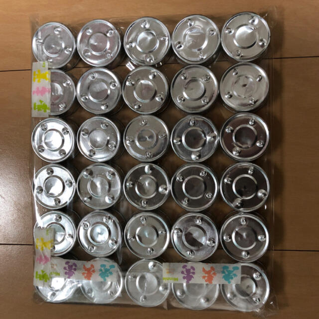 コストコ ティーライトキャンドル 30個の通販 By Maki S Shop コストコならラクマ コストコ ティーライトキャンドル 30個の通販 By Maki S Shop コストコならラクマ
