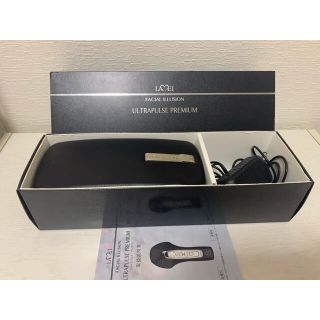 ラメの通販 100点以上（スマホ/家電/カメラ） | お得な新品・中古・未