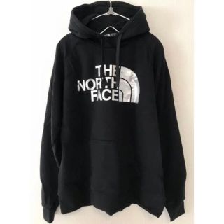 ザノースフェイス(THE NORTH FACE)のクリスマスローズ様専用ノースフェイス プルオーバー パーカー マウンテンセット(パーカー)