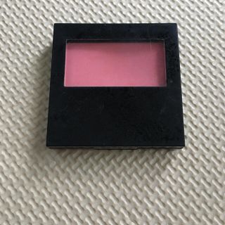 レブロン(REVLON)のレブロン マット パウダー ブラッシュ 105 ピンクウィンク(1コ入)(チーク)