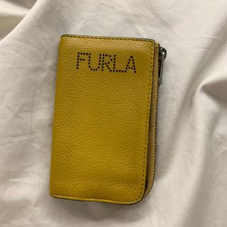 フルラ(Furla)のフルラ　キーケース(キーケース)