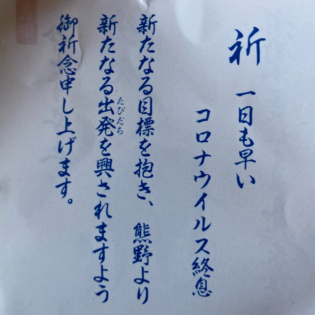 和歌山本宮大社祈願済令和紀州南高梅干し詰め合わせ3キロ