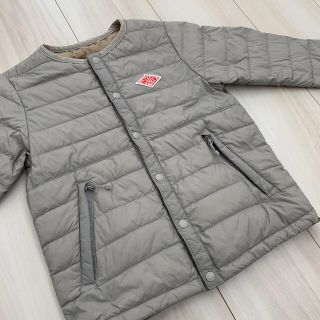 ダントン キッズ ベビー マタニティの通販 0点以上 Dantonを買うならラクマ ダントン キッズ ベビー マタニティの通販 0点以上 Dantonを買うならラクマ