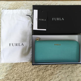 フルラ(Furla)のフルラ 長財布(財布)