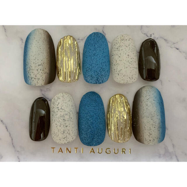 セミオーダー シンプルリゾートネイル 210の通販 By Ai Nail ラクマ セミオーダー シンプルリゾートネイル 210の通販 By Ai Nail ラクマ
