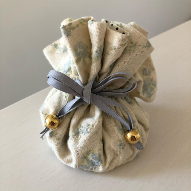 Gelato Pique ジェラートピケ アクセサリーポーチ 巾着の通販 By Chorari S Shop ジェラートピケならラクマ Gelato Pique ジェラートピケ アクセサリーポーチ 巾着の通販 By Chorari S Shop ジェラートピケならラクマ