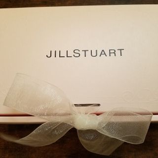 ジルスチュアート(JILLSTUART)のJILLSTUART　ギフトセット(ボディクリーム)