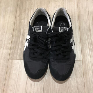 オニツカタイガー(Onitsuka Tiger)のオニツカタイガー(スニーカー)