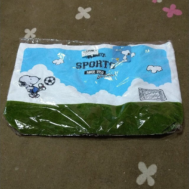 Snoopy スヌーピー グラスフィールドトートバッグ の通販 By ぬぅぴぃのおみせ スヌーピーならラクマ Snoopy スヌーピー グラスフィールドトートバッグ の通販 By ぬぅぴぃのおみせ スヌーピーならラクマ