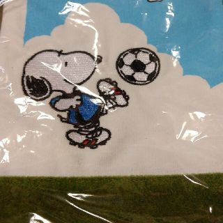 Snoopy スヌーピー グラスフィールドトートバッグ の通販 By ぬぅぴぃのおみせ スヌーピーならラクマ Snoopy スヌーピー グラスフィールドトートバッグ の通販 By ぬぅぴぃのおみせ スヌーピーならラクマ