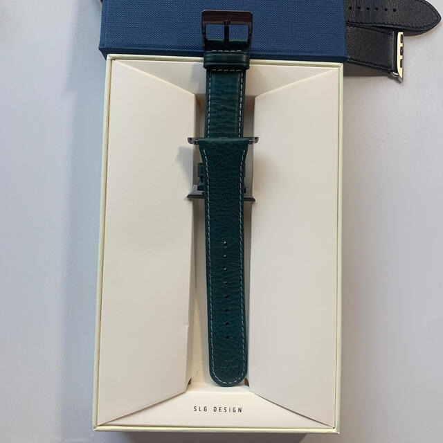 Apple Watch series4 HERMES 44mm GPS＋セルラー