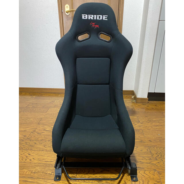 BRIDE VIOSⅢ SPORT-C 美品 ブリッド フルバケ 新しい到着 www.gold
