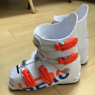 ロシニョール(ROSSIGNOL)のosurfさま専用(ブーツ)