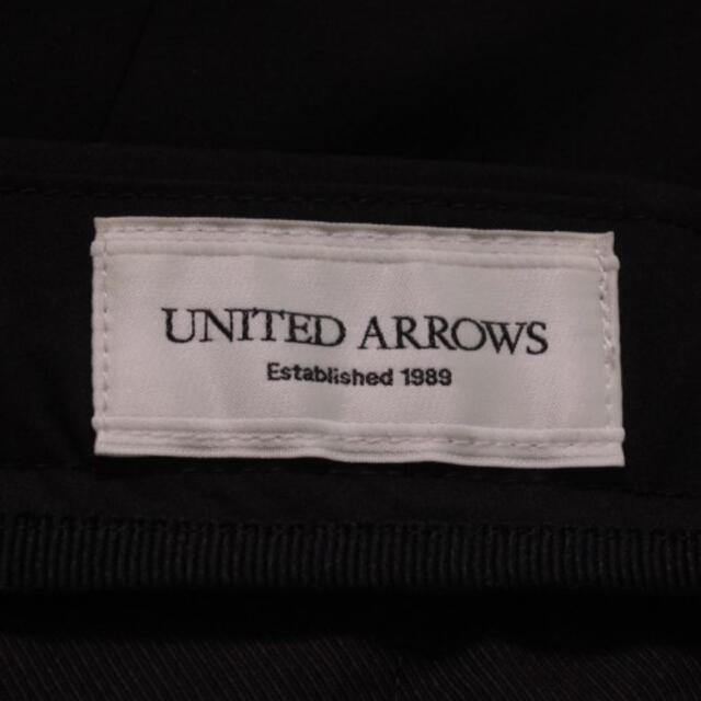 UNITED ARROWS(ユナイテッドアローズ)のUNITED ARROWS パンツ（その他） メンズ メンズのパンツ(その他)の商品写真
