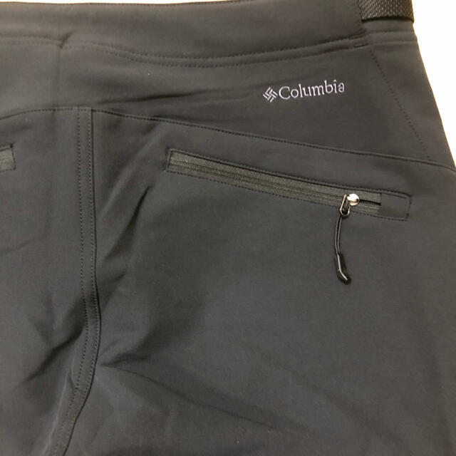 Columbia(コロンビア)のコロンビア　モリソンリッジパンツ　Lサイズ メンズのパンツ(ワークパンツ/カーゴパンツ)の商品写真