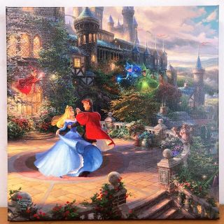 2ページ目 ディズニー ディズニー 絵画 タペストリーの通販 0点以上 Disneyのエンタメ ホビーを買うならラクマ