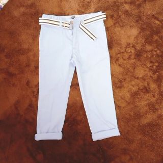 ポロラルフローレン(POLO RALPH LAUREN)のラルフローレン パンツ(パンツ/スパッツ)