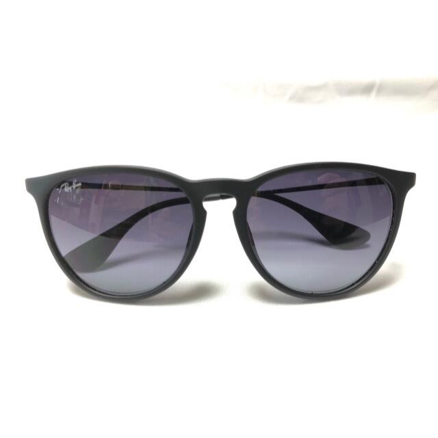 Ray-Ban(レイバン) RB4171-F