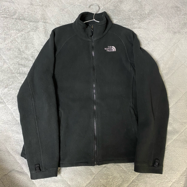 ノースフェイス フリース THE NORTH FACE