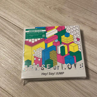 ヘイセイジャンプ(Hey! Say! JUMP)の恐竜様専用(ポップス/ロック(邦楽))