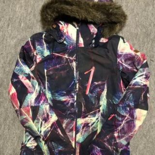 ロキシー スノーボード(パープル/紫色系)の通販 22点 | Roxyの