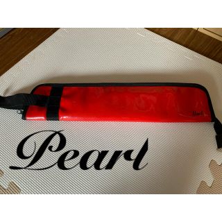 パール(pearl)のドラム スティック ケース(スティック)