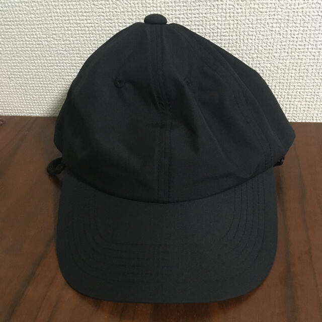 DAIWA PIER39 for GP Cap ノベルティ付き帽子
