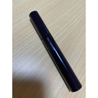 シュウウエムラ(shu uemura)のシュウウエムラ　アイブローマニキュア　トニーゴールド(眉マスカラ)