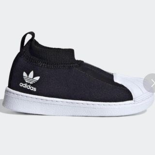 アディダス(adidas)の新品 SS360 adidasoriginals スニーカー 靴(スニーカー)